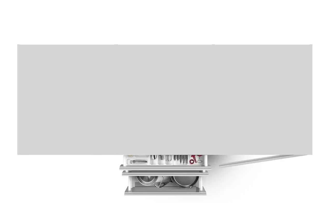 Isola Capri Piano Sopra web 72dpi