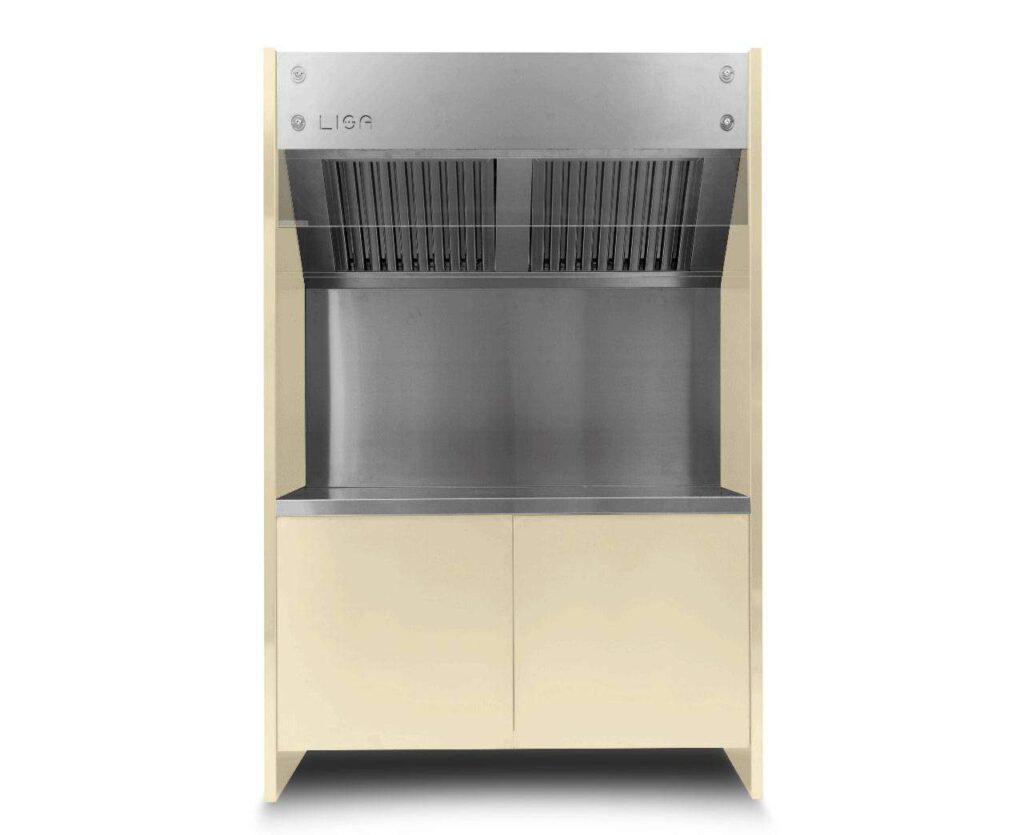 eolo panna white