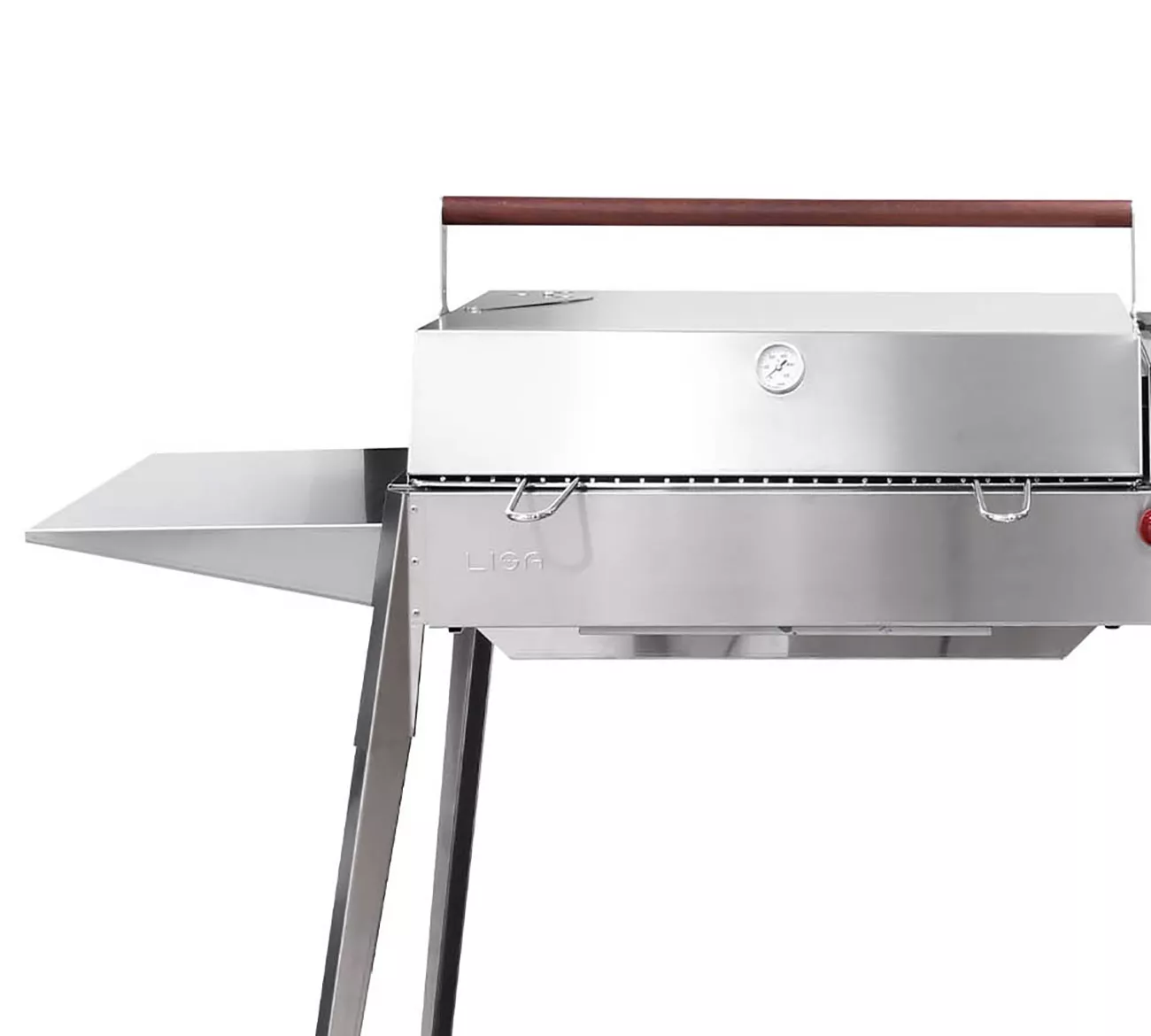 kit forno wh