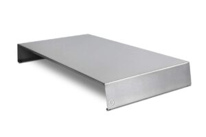 planplas low