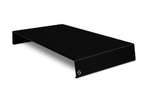 planplas nero low