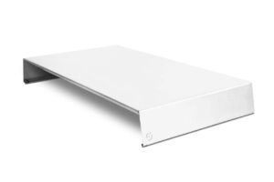 planplas panna low