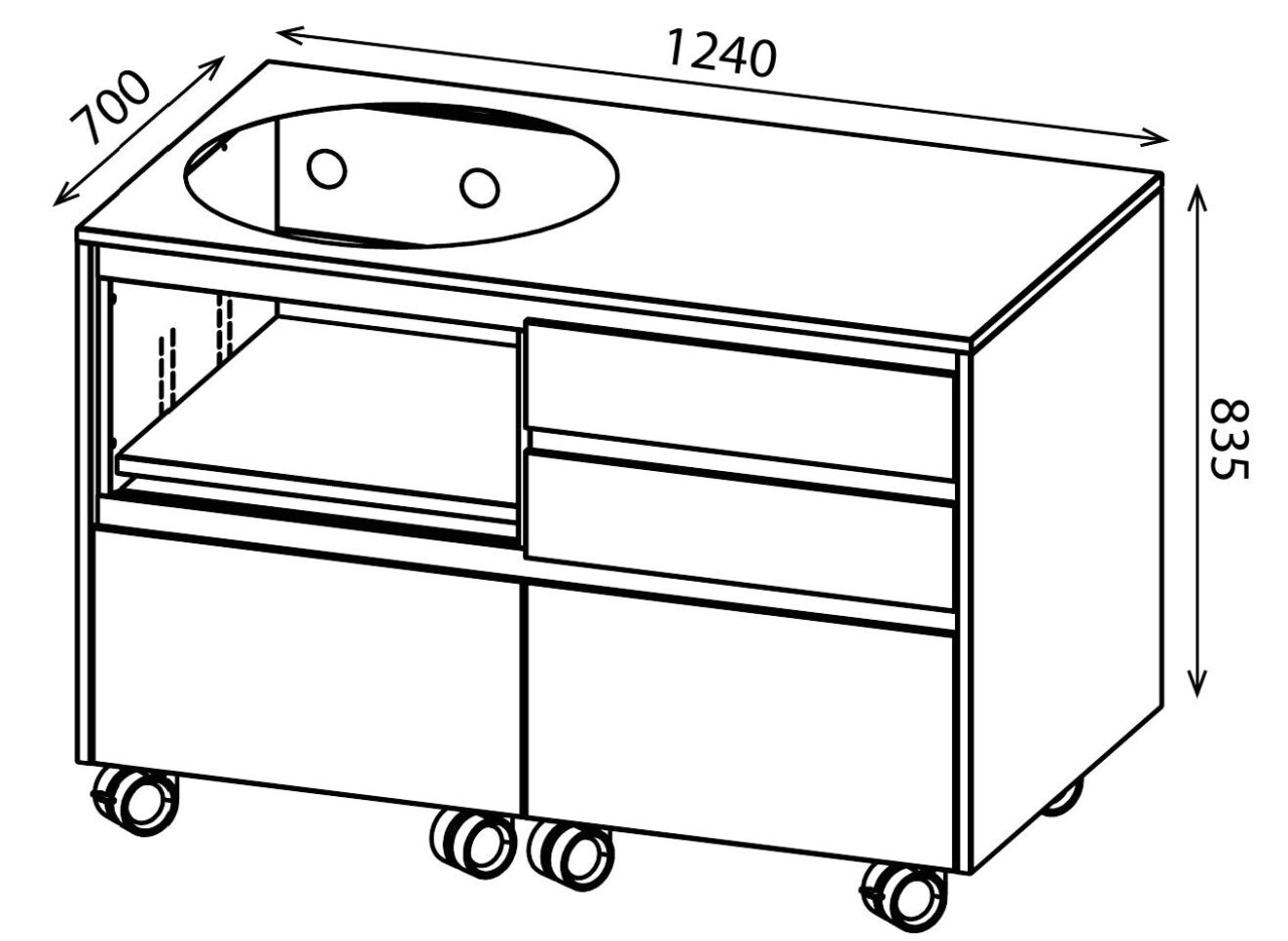 okinawa120c schema