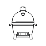 dimensioni Kamado S